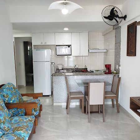 Porto Real Resort Apartment Mangaratiba Buitenkant foto