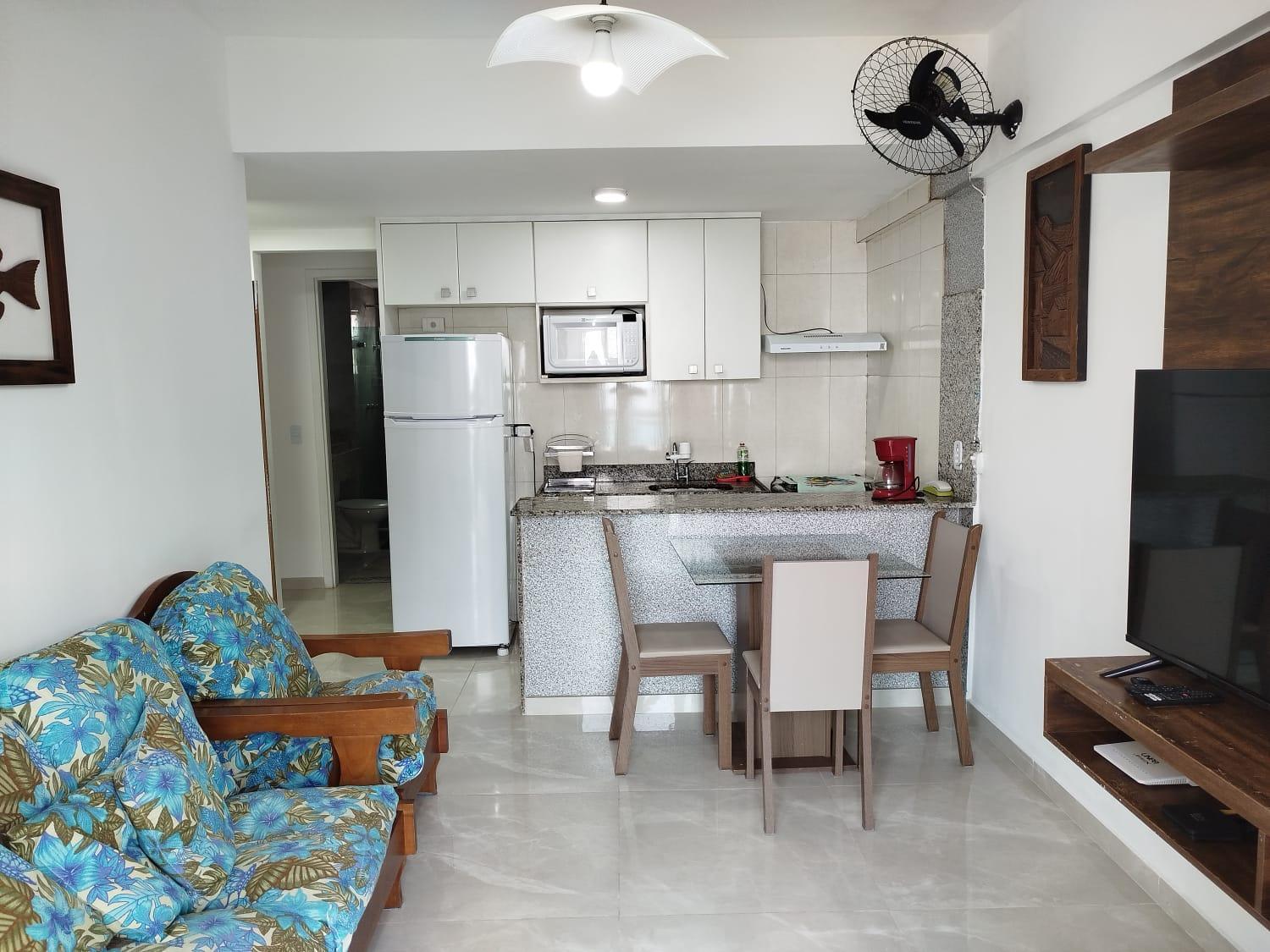 Porto Real Resort Apartment Mangaratiba Buitenkant foto