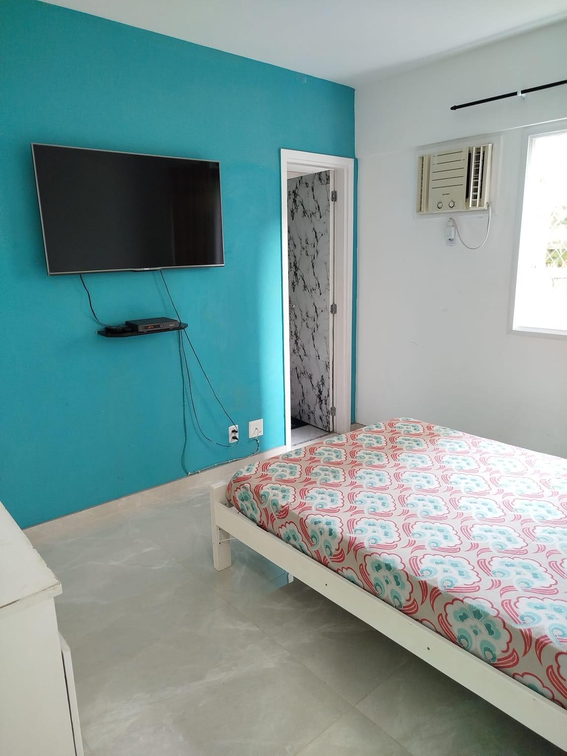 Porto Real Resort Apartment Mangaratiba Buitenkant foto