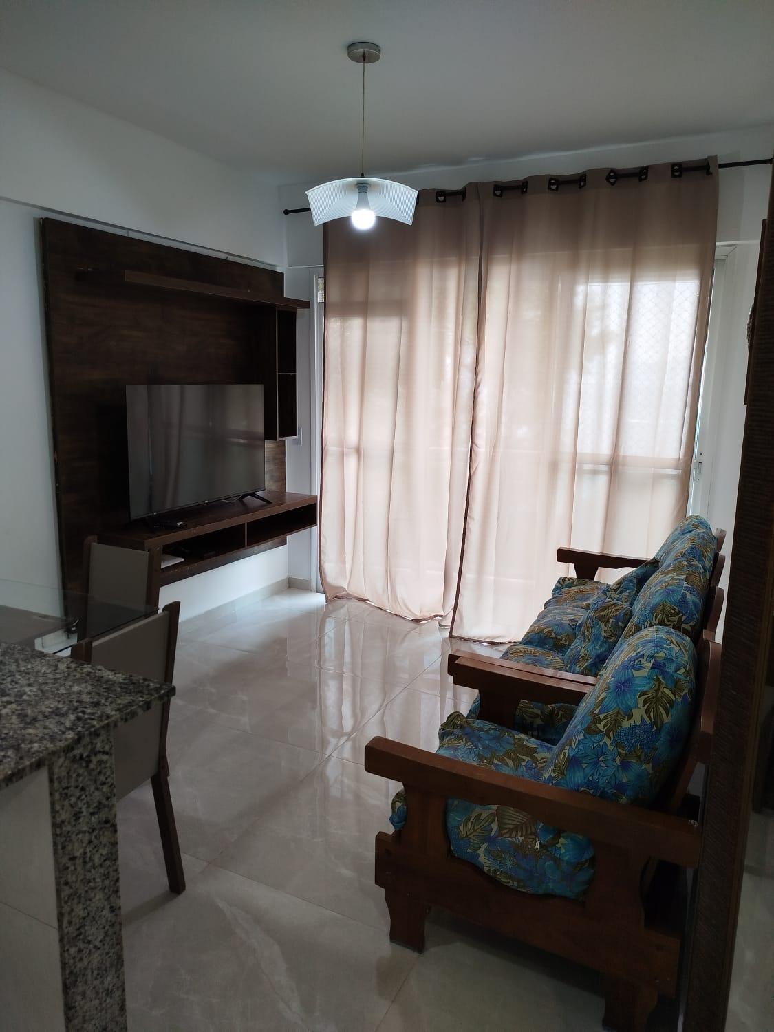 Porto Real Resort Apartment Mangaratiba Buitenkant foto