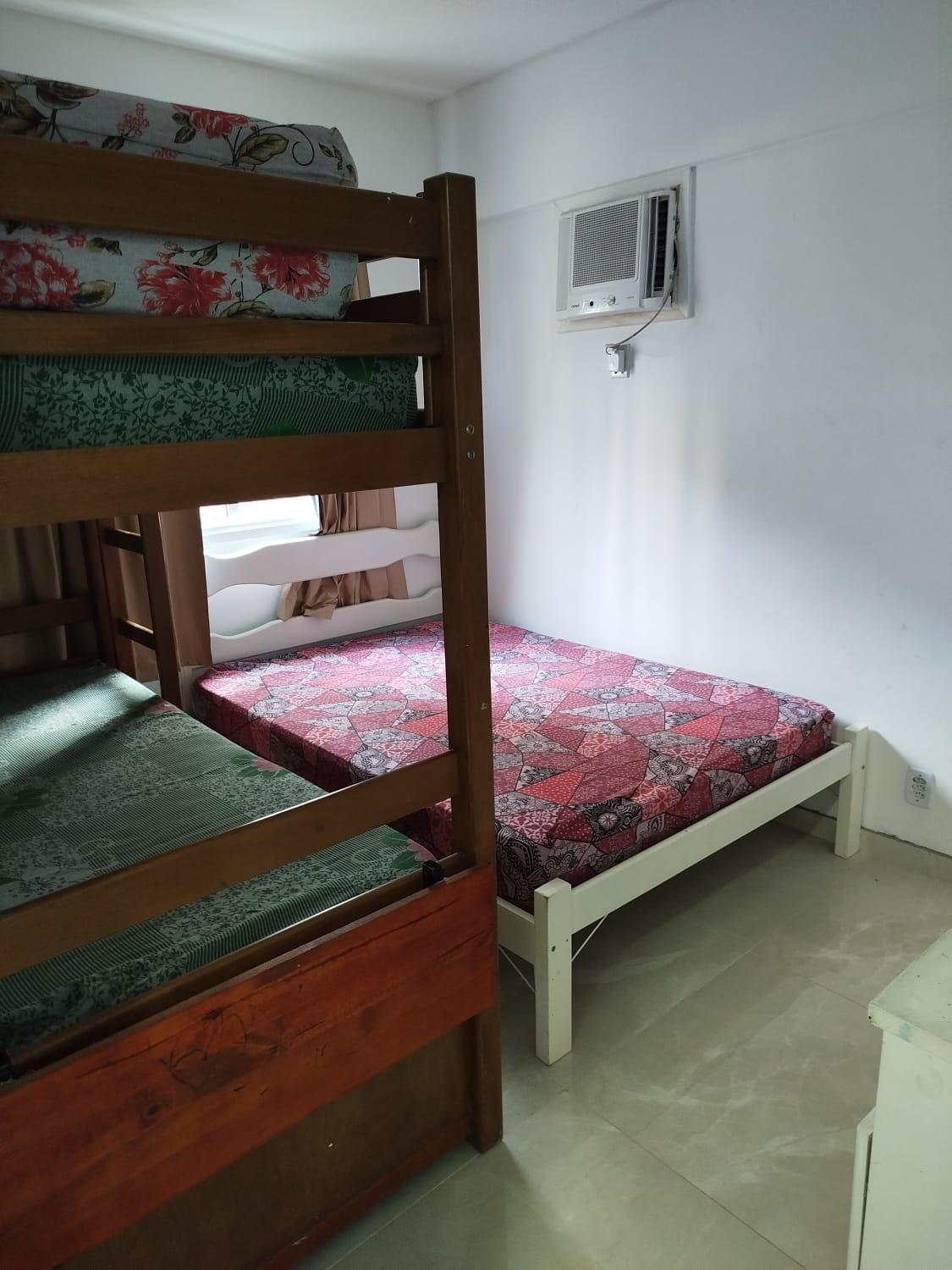 Porto Real Resort Apartment Mangaratiba Buitenkant foto