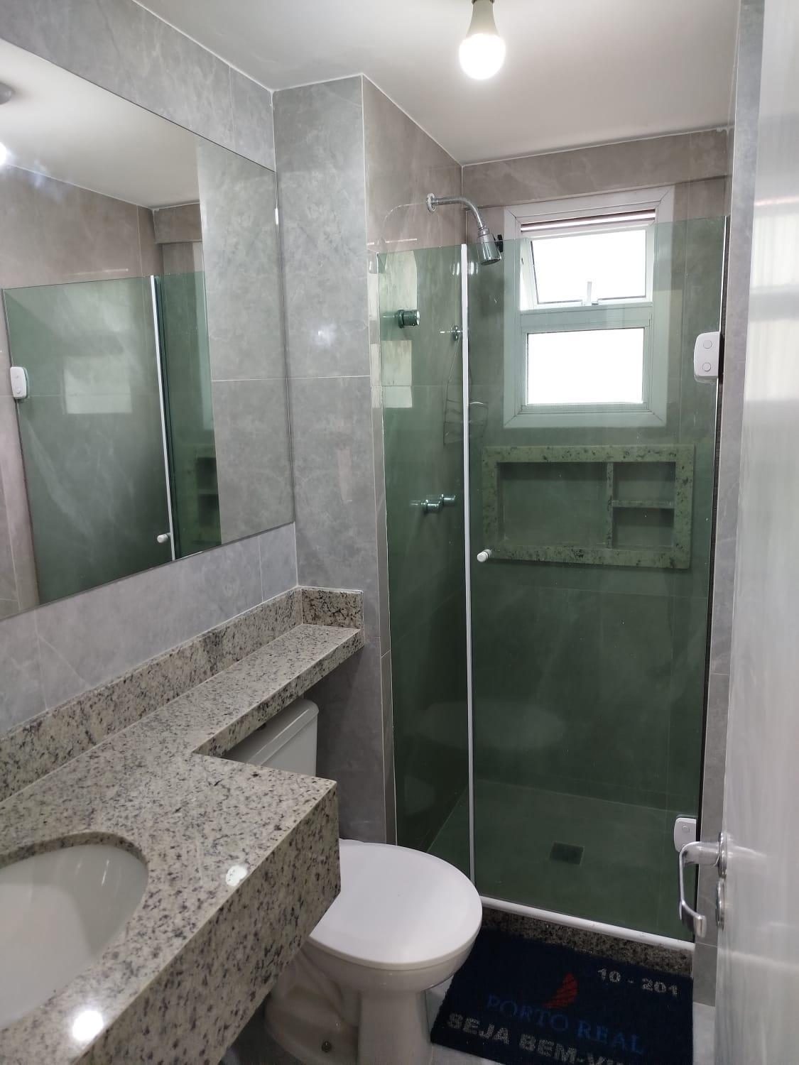 Porto Real Resort Apartment Mangaratiba Buitenkant foto