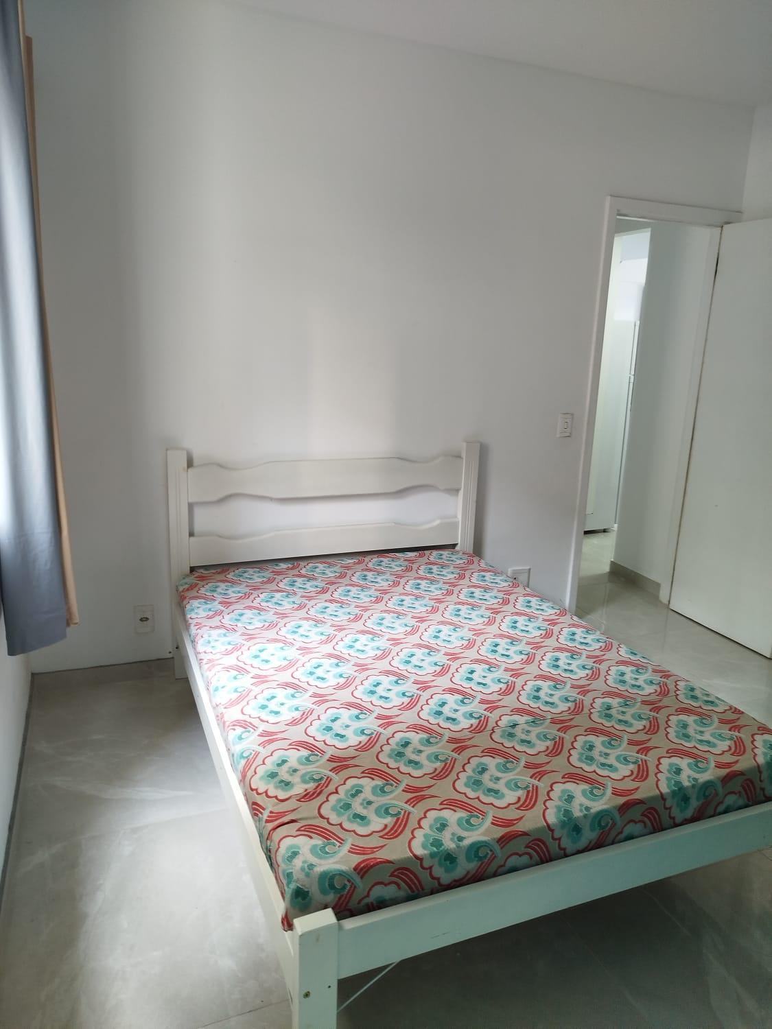 Porto Real Resort Apartment Mangaratiba Buitenkant foto