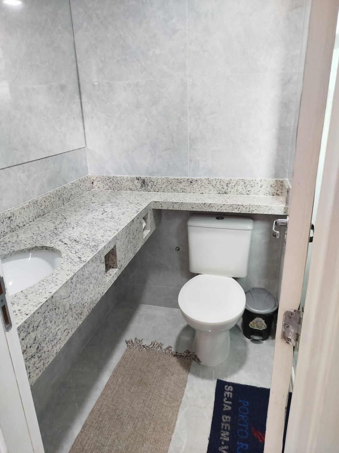 Porto Real Resort Apartment Mangaratiba Buitenkant foto