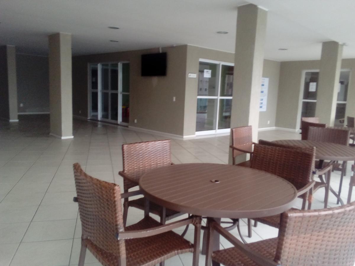 Porto Real Resort Apartment Mangaratiba Buitenkant foto
