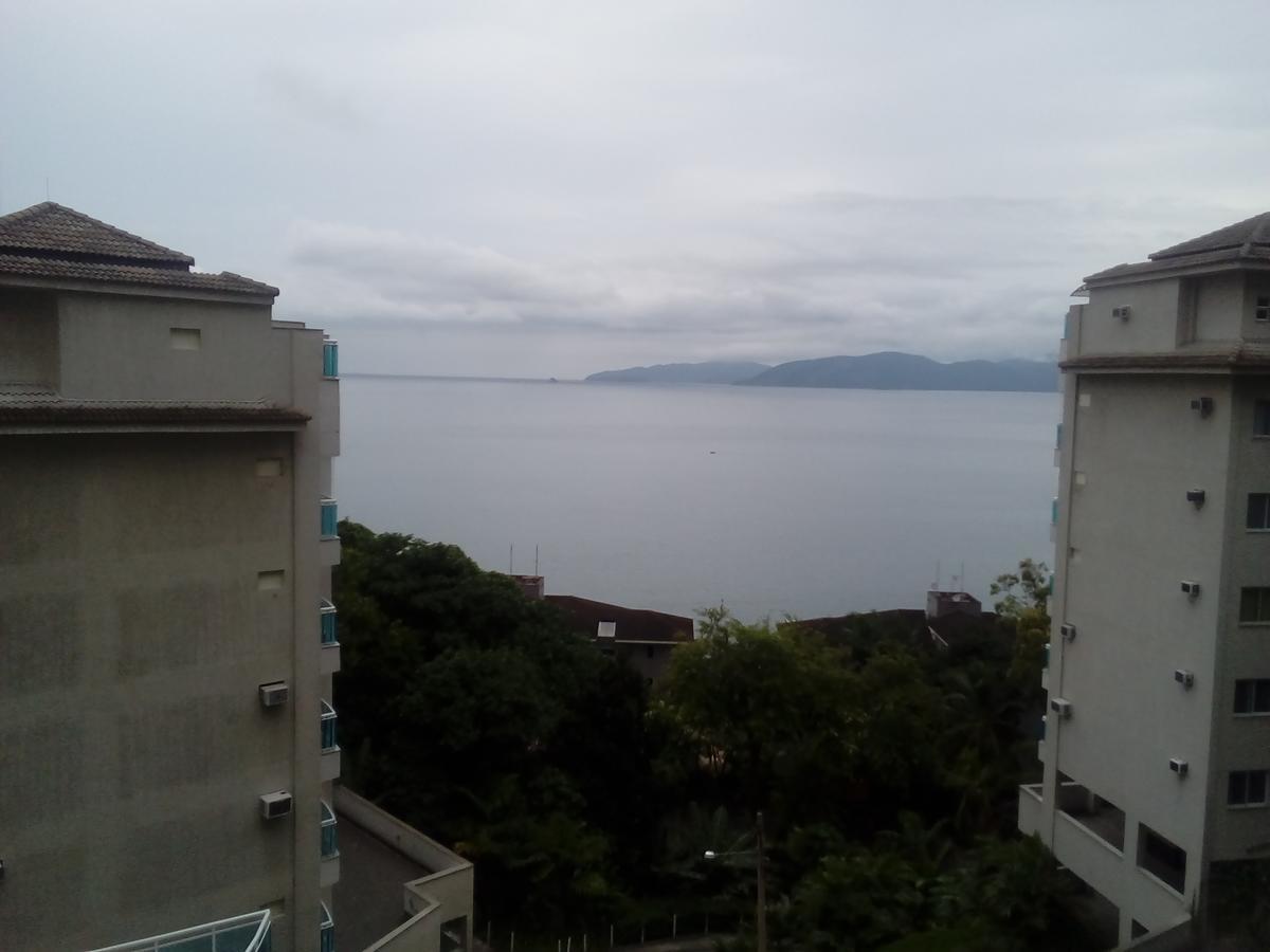 Porto Real Resort Apartment Mangaratiba Buitenkant foto